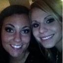 Shelby McDermott - @McDermottShelby - Twitter