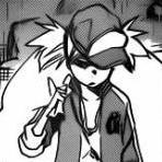 BesshoEmma's profile picture. I'm Hiyori Sarugaki『猿柿 ひよ里』《ぶっ手切れ！- 馘大蛇》『ヴァイザード』《Shut the fuck up or do ya wish to feel my flip flop in yer damn face?!》