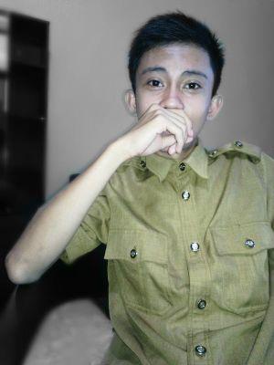 age: 19 | Occupation: general office work | bbm: 7E8BEE11