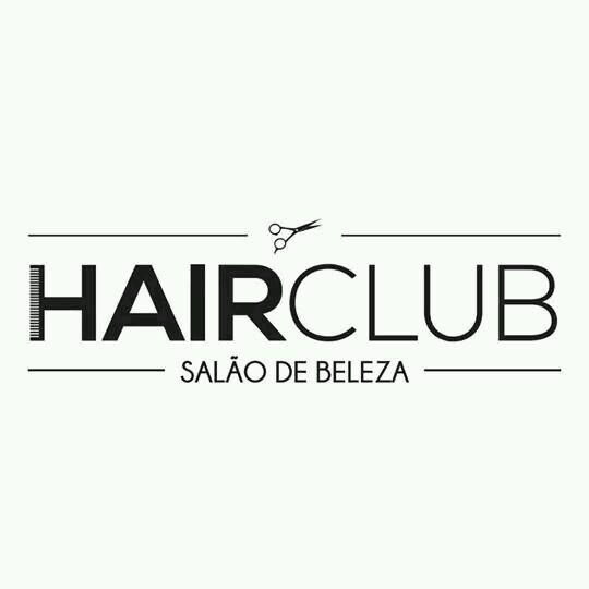 Salão . Andradas 820 Centro Porto Alegre RS tel 32120631 e 32120677...