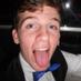 Justin O'Brien (@getonyaj_o_b) Twitter profile photo Justin O'Brien (@getonyaj_o_b) Twitter profile photo