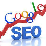 I'm a SEO, SMO, SEM experts have 10 year experience. Here i am sharing Simple ways to improve your Website's search rankings and get more traffic.