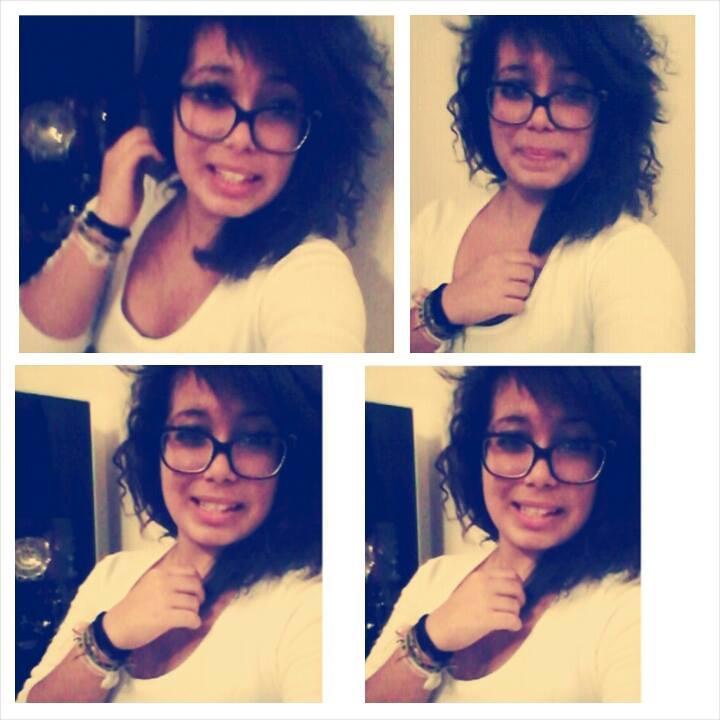 elenhploumy2's profile picture. *Volleyball* •tyga• Τατιανα#22