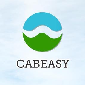 Cheaper cabs for college students. Save up to 85% off a ride by sharing.