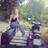 jes_webster's profile image