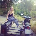 Jess Webster - @jes_webster - Twitter