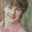 Heath Sutton - @heathsutton21 - Twitter