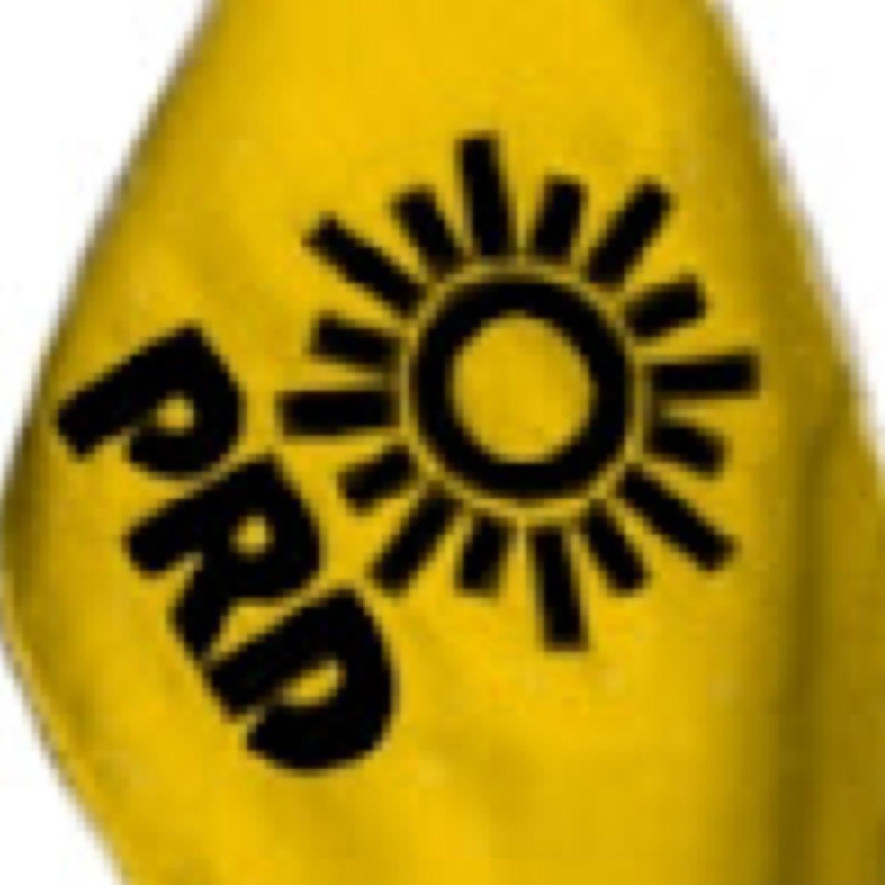 273 7 14 82 53
