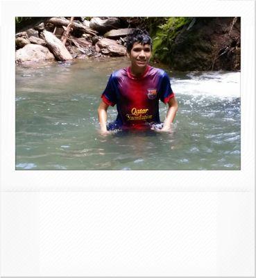 Danzat94's profile picture. 