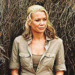I know how the safety works. You don't need to tell me how to protect myself. I keep holding on for @ThatBanditJoe. | 18+ | TWD RP | Taken.