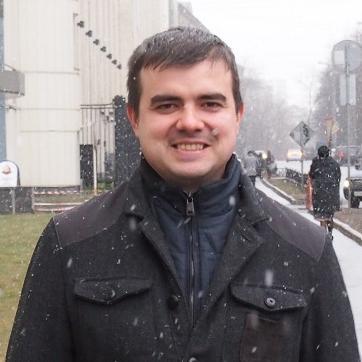 Удача и дружба с нами всегда!