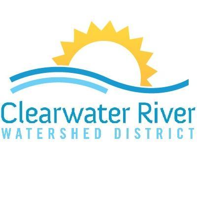 CRWD_MN's profile picture. Promoting, protecting, and preserving the water resources within the Clearwater River Watershed in central Minnesota.