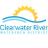 Clearwater River WD