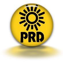 Municipio de Mocorito, PRD, calle Hidalgo y Morelos No. 32. http://t.co/KMODZ3CS39