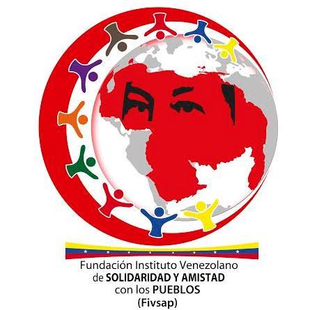 FIVSAP Profile Picture