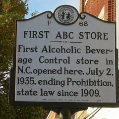 ABCRules2's profile picture. 