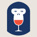 Cornelius Beer & Wine (Leith Walk) (@corneliusbeers) Twitter profile photo Cornelius Beer & Wine (Leith Walk) (@corneliusbeers) Twitter profile photo