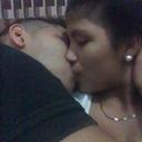 03-12-18 ♥ (@028_majo) Twitter