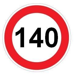 Official site of 140 News Team. Global headlines in English - 24 hours a day, 365 days a year. Follow and stay informed!