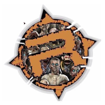 Well on youtube as itz Shox