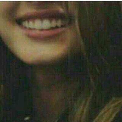 r68985698's profile picture. 