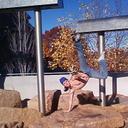 Ryan Morrill - @StilllThinkingg - Twitter