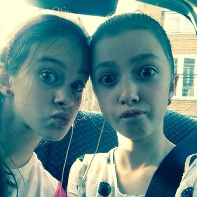 Hi guys follow me on tumblr wich is named with joleaneXO and o. Youtube do JOLEANE ellie where me and my bestie do vids z f0lw thnx