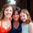 susanpatton_c's profile image