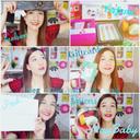 Beatrice Smith - @megxmasgiveaway - Twitter