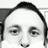 daxledbetter's profile image