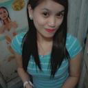 angel henson - @angelhenson68 - Twitter