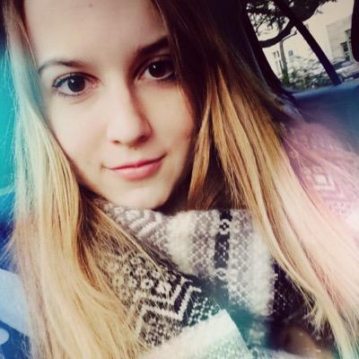 Aleni_Me's profile picture. 20 years | football ⚽️