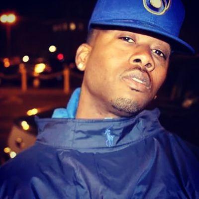 get the hottest Larizzle songs here...
https://t.co/Hl9UtgngP2