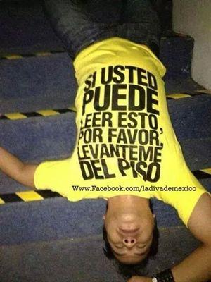 Un gran amor, ni se olvida ni se deja..