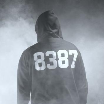 mezzamoody's profile picture. 