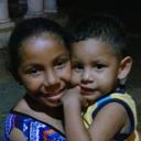 Melissa Pinilla - @MelissaPinilla3 - Twitter