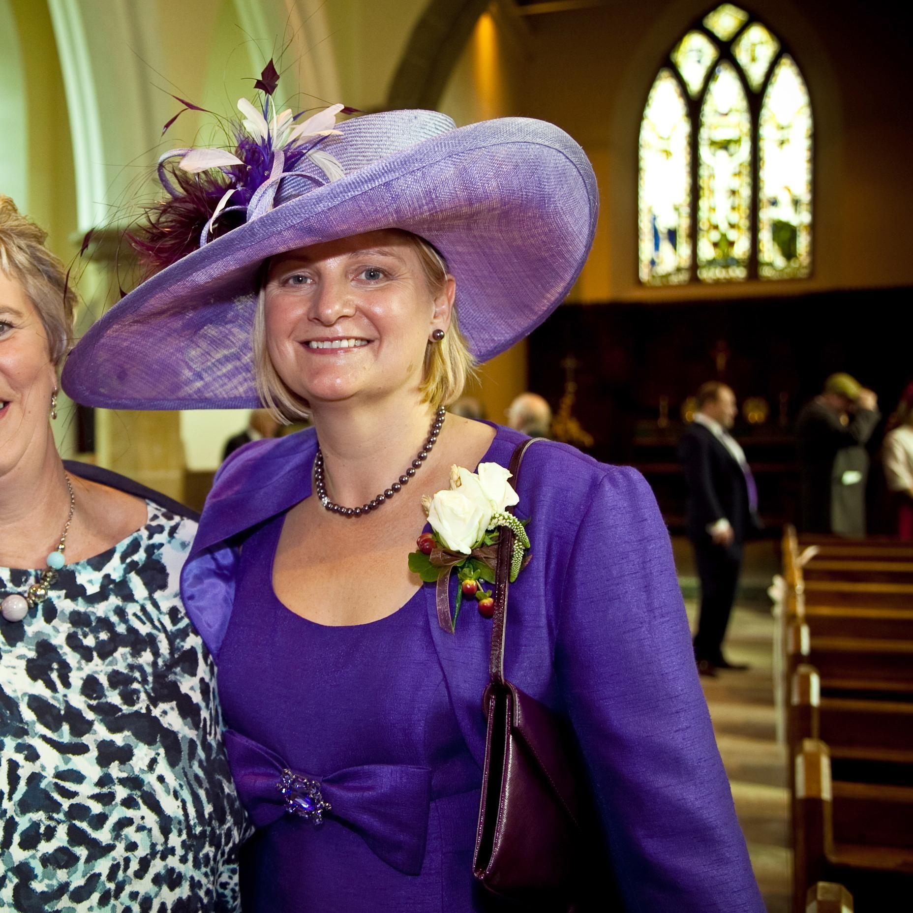 Alisonchap147's profile picture. farmerswife