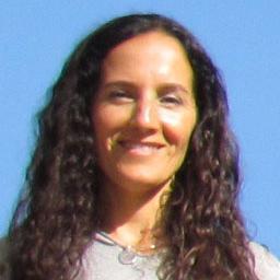 Narly Golestani Profile
