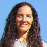 Narly Golestani (@narlygol) 's Twitter Profile