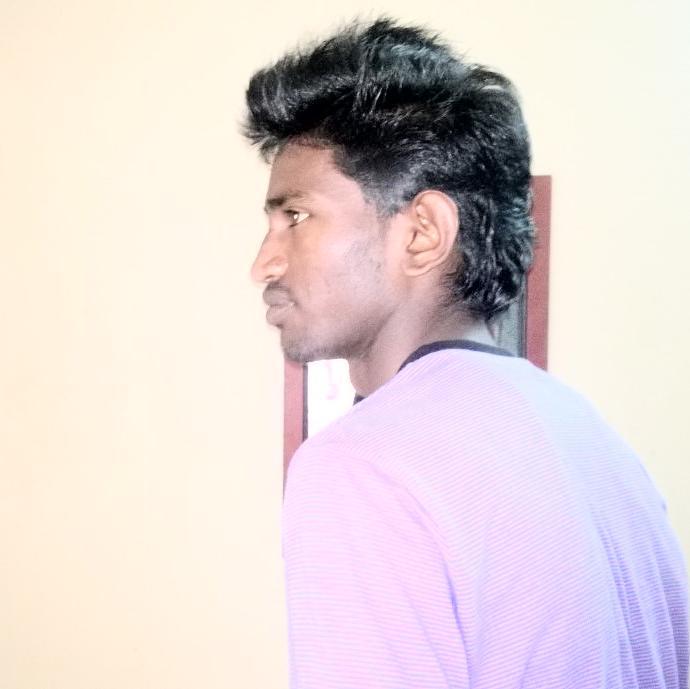 male