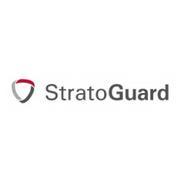 We believe our customers want to be educated not sold.  We specialize in data protection and security. We are the leading vendor agnostic value added reseller.