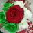 oman123456310's profile image