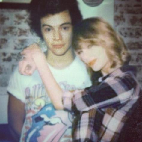 haylor  vc
