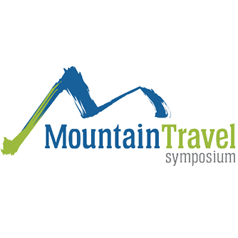 The largest and longest-running conference for Mountain industry professionals. April 14-19, 2024 | North Lake Tahoe, CA  #mtntrvl