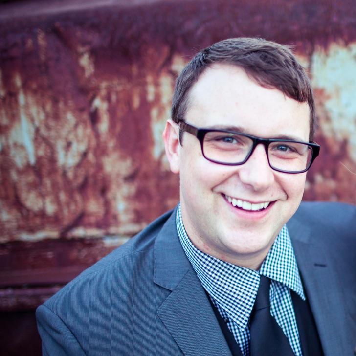 Kevin_Joseph1's profile picture. 