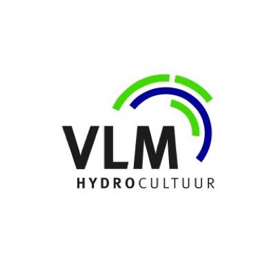 VLM Hydrocultuur is een bedrijf wat gespecialiseerd is in alles wat met hydrocultuur te maken heeft zoals planten en bijbehorende sierpotten.