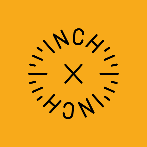 INCH_x_INCH Profile Picture