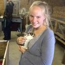 Laura Crites - @crites_laura - Twitter