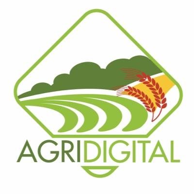 Agri PR and marketing company offering a one stop shop, services include video production, photography, design and printing services, social media support.