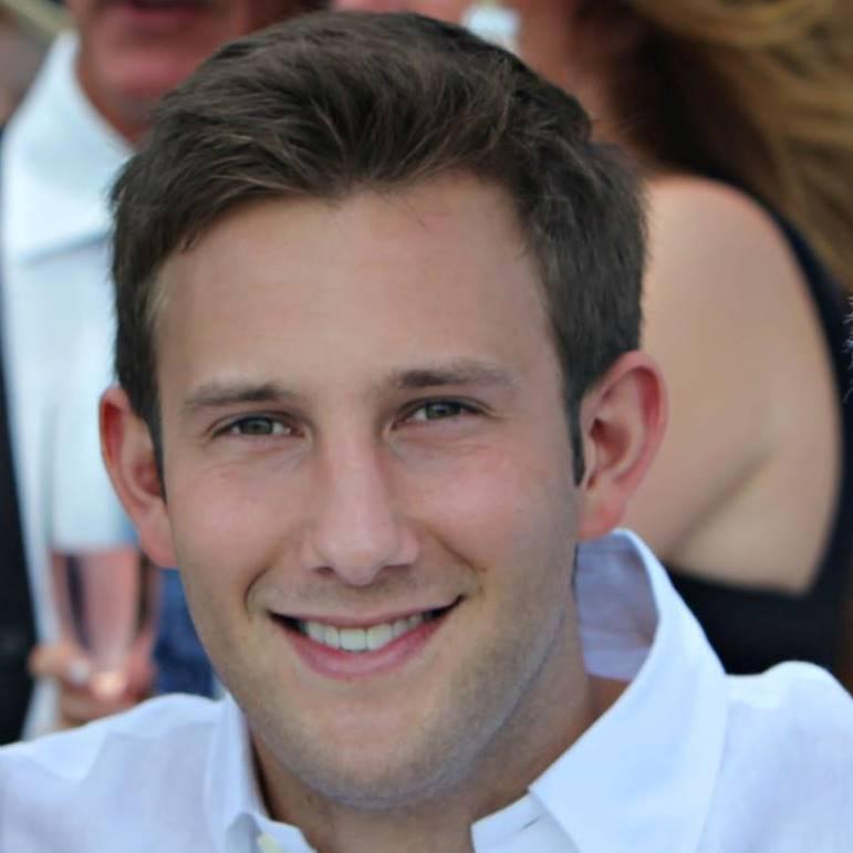 JeromeFried's profile picture. 